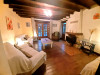 French property for sale in Champagne-et-Fontaine, Dordogne - €85,000 - thumbnail 14