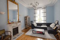 Propriété à vendre à Saint-Malo, Ille-et-Vilaine - 1 470 000 € - photo n°2