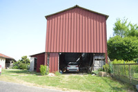 Propriété à vendre à Hautesvignes, Lot-et-Garonne - 199 800 € - photo n°11