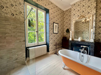 Chateau à vendre à Saint-André-et-Appelles, Gironde - 1.300.000 € - photo 11