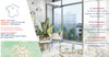 French property for sale in Issy-les-Moulineaux, Hauts-de-Seine - €777,600 - thumbnail 8