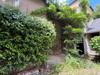French property for sale in Mayenne, Mayenne - €299,999 - thumbnail 9
