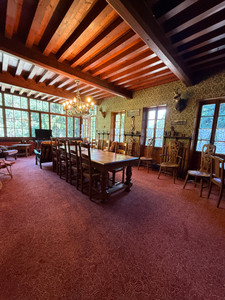 French property for sale in Brides-les-Bains, Savoie - €900,500 - photo 1