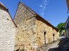 French property for sale in Le Vigan, Lot - €45,000 - thumbnail 9
