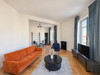 French property for sale in Carcassonne, Aude - €140,000 - thumbnail 9
