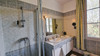 French property for sale in Saint-Émilion, Gironde - €1,329,800 - thumbnail 9