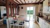 French property for sale in Aure sur Mer, Calvados - €499,900 - thumbnail 9