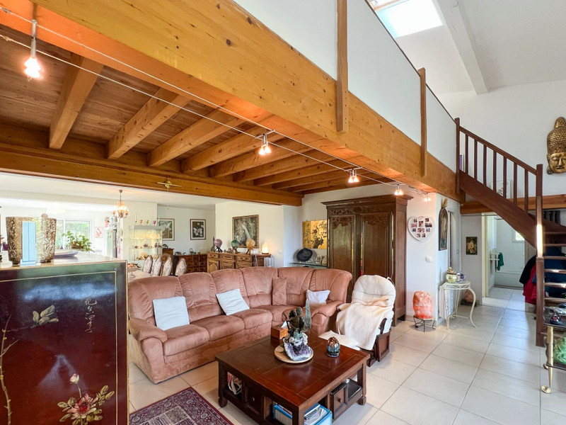 French property for sale in Couiza, Aude - €525,000 - photo 5