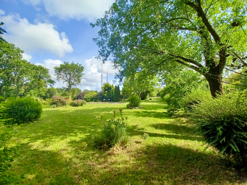 French property for sale in Pornichet, Loire-Atlantique - €1,254,000 - photo 9