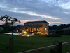 French property for sale in Lauzun, Lot-et-Garonne - €1,200,000 - thumbnail 9