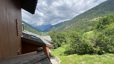 Ski property for sale in Sainte Foy - €395,000 - photo 9