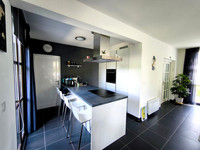 Maison à vendre à Salles, Gironde - 240.000 € - photo 5