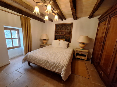 French property for sale in Proissans, Dordogne - €625,000 - photo 3