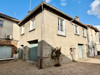 French property for sale in Chabanais, Charente - €61,600 - thumbnail 9