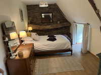 Maison à vendre à Saint-James, Manche - 210.000 € - photo 6