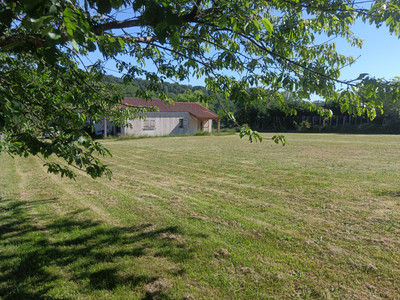 French property for sale in Availles-Limouzine, Vienne - €125,350 - photo 1