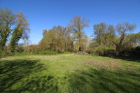 Moulin à vendre à Cressé, Charente-Maritime - 349.800 € - photo 13