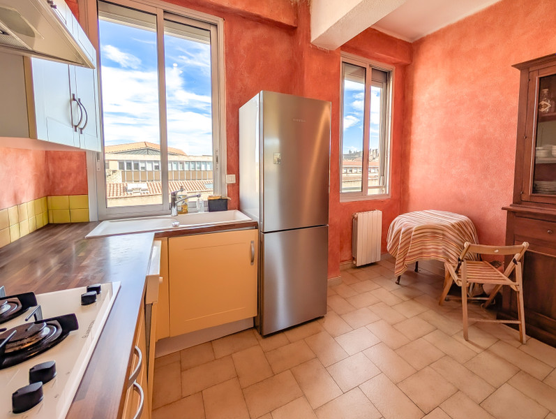 French property for sale in Carcassonne, Aude - €159,000 - photo 2