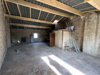 Maison à vendre à Montfort-sur-Argens, Var - 215.000 € - photo 10