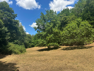 French property for sale in Nontron, Dordogne - €265,000 - photo 7