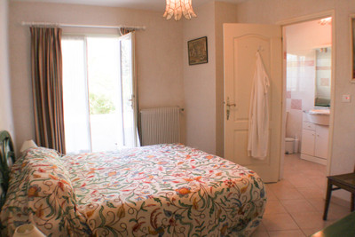 French property for sale in Entrecasteaux, Var - €510,000 - photo 7