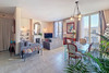 French property for sale in Nice, Alpes-Maritimes - €649,000 - thumbnail 9