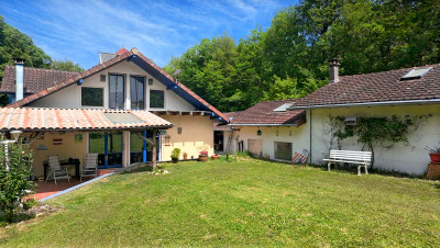 French property for sale in Mareuil en Périgord, Dordogne - €283,550 - photo 13