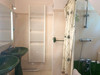 French property for sale in Bosroumois, Eure - €450,500 - thumbnail 11