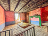 French property for sale in Nabirat, Dordogne - €82,500 - thumbnail 10