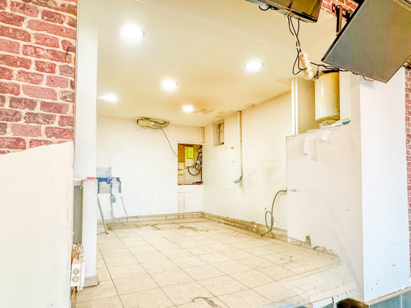 French property for sale in Paris 13e Arrondissement, Paris - €345,000 - photo 11