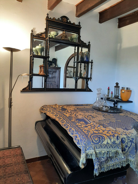 French property for sale in Abjat-sur-Bandiat, Dordogne - €278,200 - photo 12