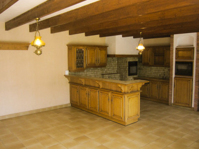French property for sale in Louargat, Côtes-d'Armor - €230,000 - photo 6