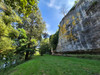 French property for sale in Sarlat-la-Canéda, Dordogne - €349,000 - thumbnail 9