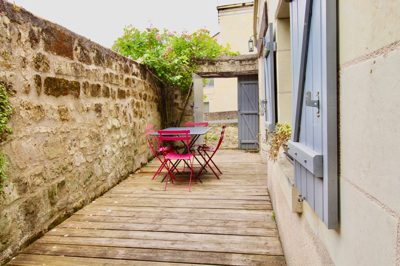French property for sale in Montsoreau, Maine-et-Loire - €250,000 - photo 2