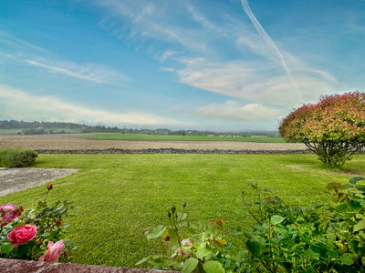 French property for sale in Verteillac, Dordogne - €567,000 - photo 9