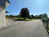 French property for sale in Gourin, Morbihan - €151,000 - thumbnail 9
