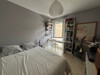 French property for sale in Sainte-Foy-la-Grande, Gironde - €108,000 - thumbnail 8