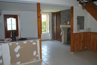 Maison à vendre à Azat-le-Ris, Haute-Vienne - 99.000 € - photo 4