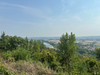 French property for sale in Port-Sainte-Marie, Lot-et-Garonne - €367,000 - thumbnail 14
