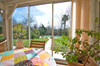 French property for sale in Casseneuil, Lot-et-Garonne - €372,000 - thumbnail 9