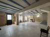French property for sale in Archingeay, Charente-Maritime - €260,010 - thumbnail 9