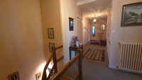 Maison à vendre à Argentonnay, Deux-Sèvres - 153.000 € - photo 7