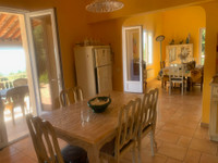 Propriété à vendre à Mons, Var - 520 000 € - photo n°5