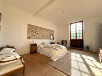 Maison à vendre à Cazères, Haute-Garonne - 580.000 € - photo 9