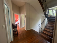 Maison à vendre à Souleuvre en Bocage, Calvados - 598.900 € - photo 6