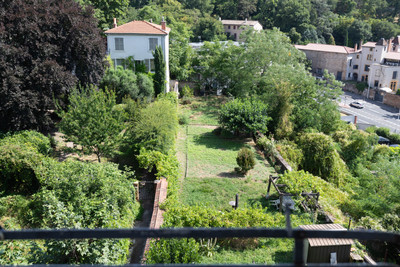 French property for sale in Lyon 5e Arrondissement, Rhône - €700,000 - photo 5
