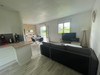 French property for sale in Val d'Anast, Ille-et-Vilaine - €139,500 - thumbnail 9
