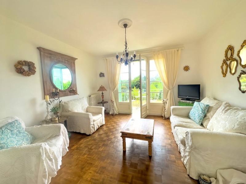 French property for sale in Beaumontois en Périgord, Dordogne - €199,000 - photo 2