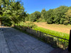 French property for sale in Limeyrat, Dordogne - €178,200 - thumbnail 14