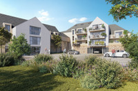 Appartement à vendre à Perros-Guirec, Côtes-d'Armor - 870.000 € - photo 7